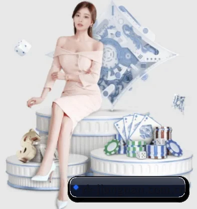 江南体育网站 APP 界面